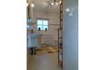 Bungalow Dornum Nesse - 3 Zimmer, 102 m&sup2;, 429.000&euro; | Angebot:26196789