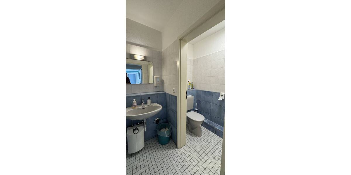 Gewerbeobjekt Kenn - 2 Zimmer, 118.000&euro; | Angebot:25690731