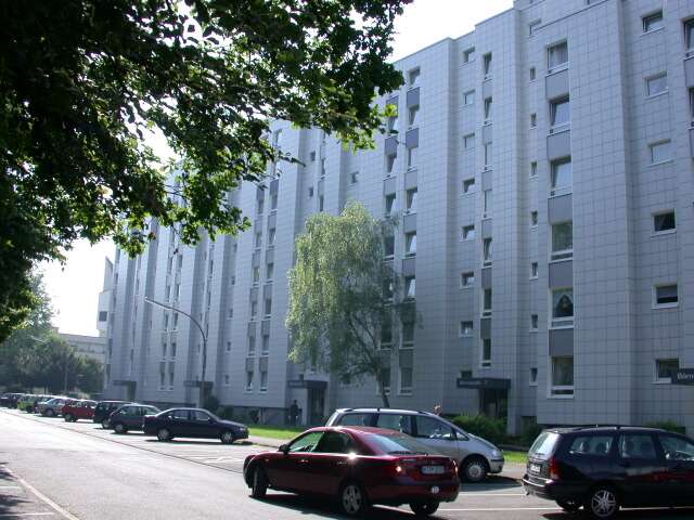 Wohnung zum Mieten in Köln 917 € 77.54 m²