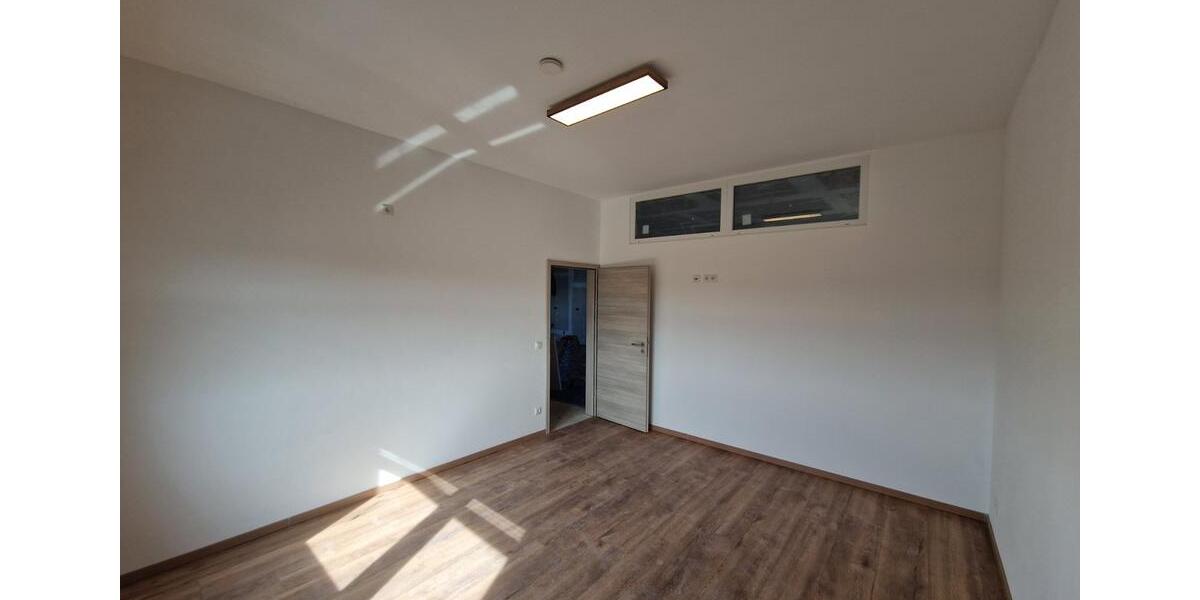 Gewerbeobjekt Rangsdorf - 3.500&euro; | Angebot:18824709