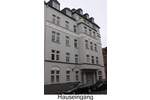 Gewerbeobjekt Plauen Stadtmitte - 2 Zimmer, 49.000&euro; | Angebot:25694563