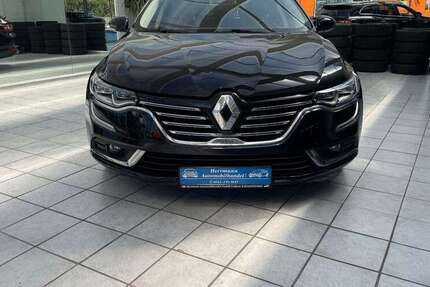 Renault Talisman 139.000 km 11.500 &euro; Geldern 47608