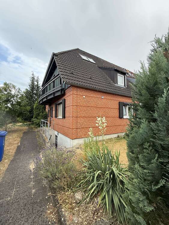 Haus zum Kaufen in Zossen 369.000 € 145 m²