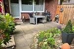Terrassenwohnung Glinde - 2 Zimmer, 71 m&sup2;, 930&euro; | Angebot:26807343