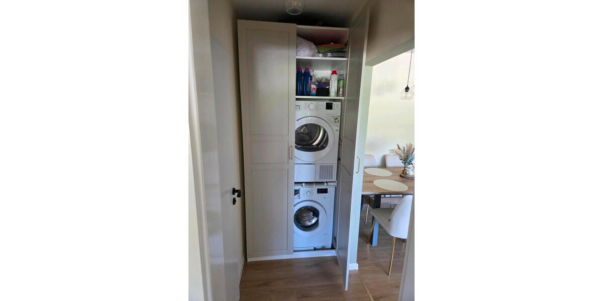 Etagenwohnung Wehingen - 2 Zimmer, 59 m&sup2;, 169.000&euro; | Angebot:26957453
