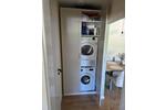 Etagenwohnung Wehingen - 2 Zimmer, 59 m&sup2;, 169.000&euro; | Angebot:26957453