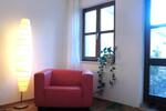 Terrassenwohnung Kelheim - 2 Zimmer, 72 m&sup2;, 790&euro; | Angebot:26286493