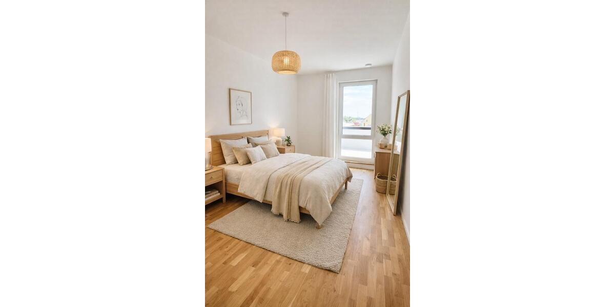 Einfamilienhaus Mühlheim am Main - 4 Zimmer, 121 m&sup2;, 2.150&euro; | Angebot:26350761