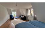 Einfamilienhaus Flintbek - 5 Zimmer, 184 m&sup2;, 2.400&euro; | Angebot:26255590