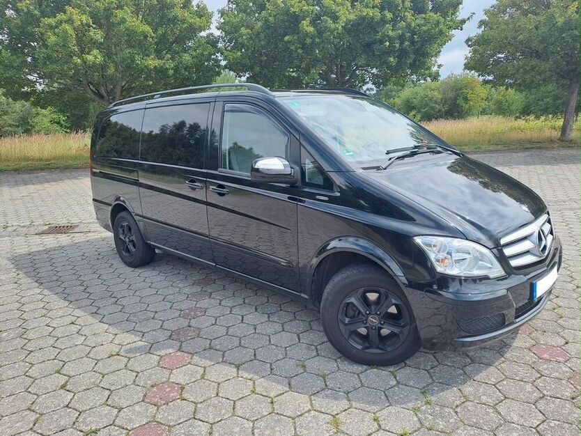 Viano