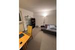 Etagenwohnung Lohr am Main - 2 Zimmer, 55 m&sup2;, 580&euro; | Angebot:24379190