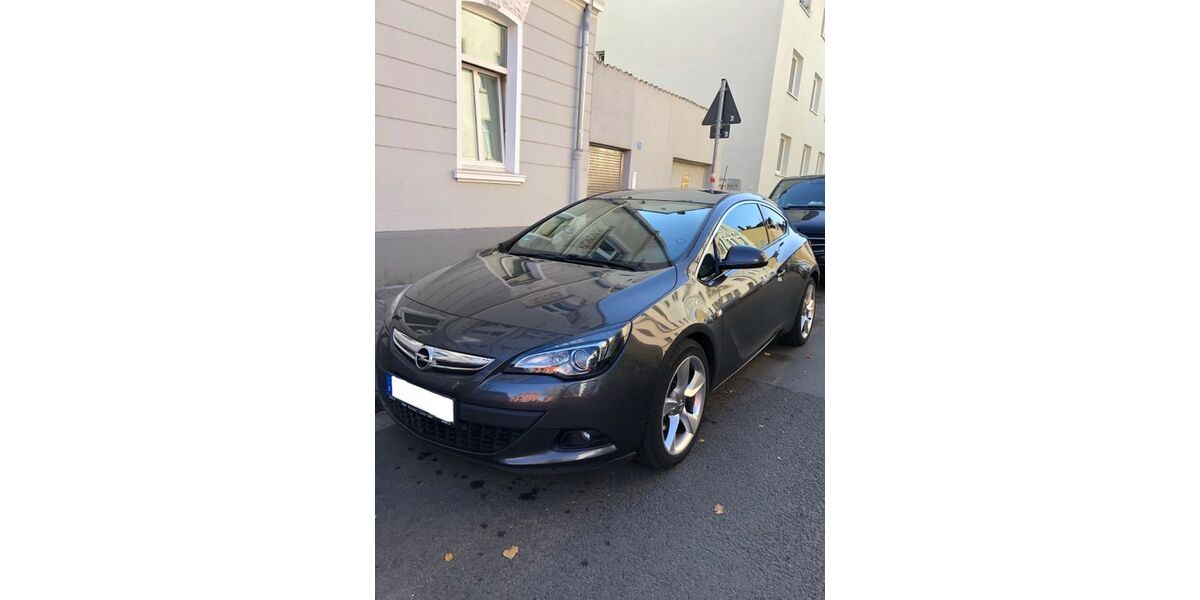 Opel Astra 153.000 km 5.800 &euro; Mainz 55130