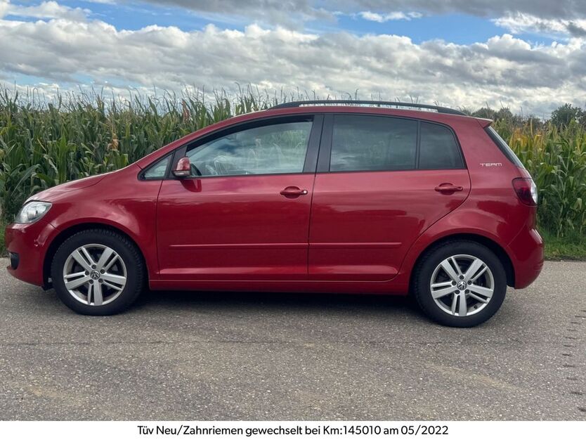VW Golf 163.924 km 4.999 € Markgröningen 71706
