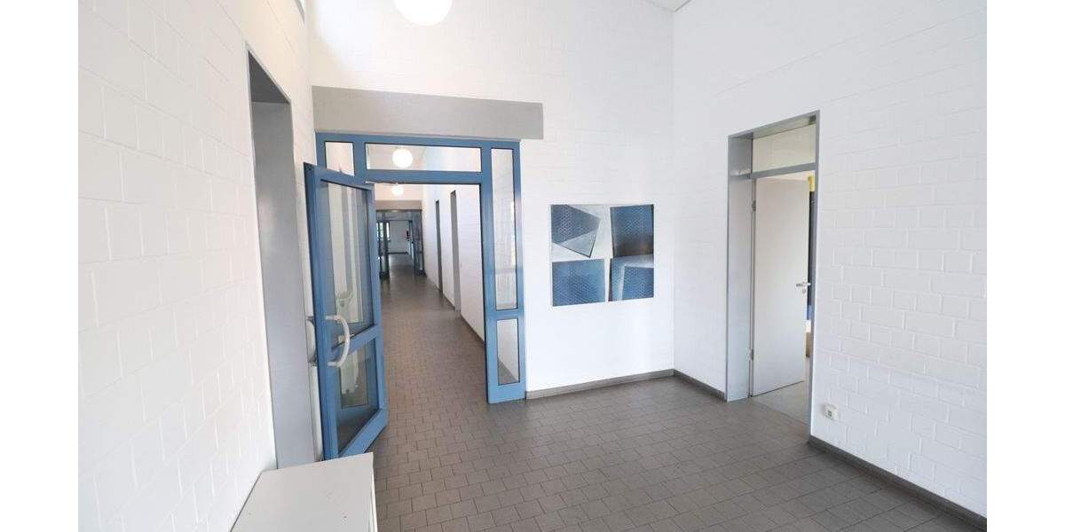 Gewerbeobjekt Cloppenburg Emstekerfeld - 1.800.000&euro; | Angebot:24710639