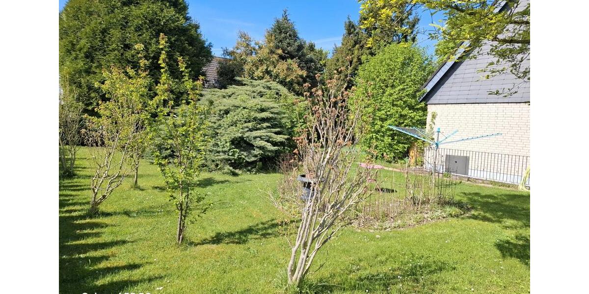 Einfamilienhaus Troisdorf - 5 Zimmer, 160 m&sup2;, 750.000&euro; | Angebot:26440517