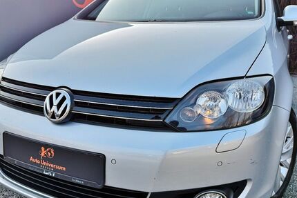 VW Golf 92.000 km 8.890 &euro; Liederbach am Taunus 65835