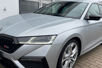 Skoda Octavia 137.394 km 24.980 € Heidenheim/Brenz 89520
