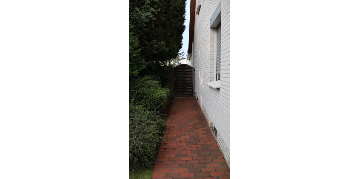 Zwei Häuser, ein Grundstück – ideal für Mehrgenerationenwohnen 7 zimmer