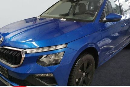 Skoda Kamiq 1.335 km 26.867 &euro; Witten 58453