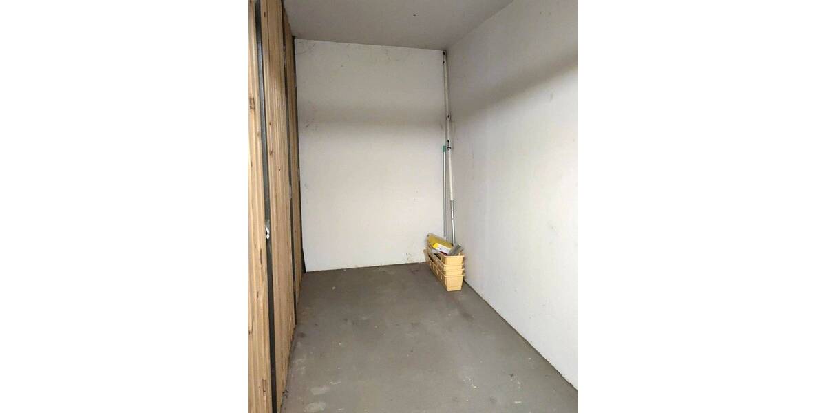 Etagenwohnung Schöneiche - 2 Zimmer, 54 m&sup2;, 165.000&euro; | Angebot:26874910