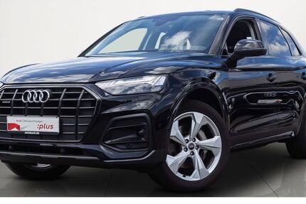 Audi Q5 66.307 km 32.470 &euro; Diez 65582