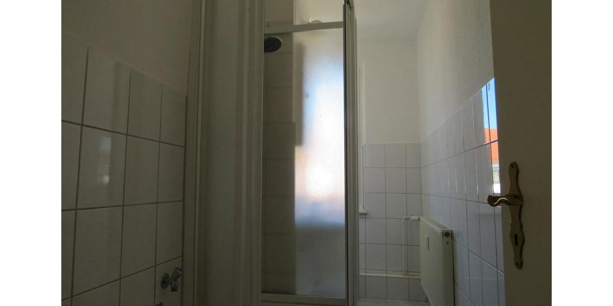 Etagenwohnung Demmin - 2 Zimmer, 49 m&sup2;, 294&euro; | Angebot:26365419