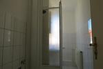 Etagenwohnung Demmin - 2 Zimmer, 49 m&sup2;, 294&euro; | Angebot:26365419