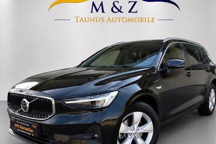 Volvo XC40 55.000 km 26.990 &euro; Wehrheim 61273
