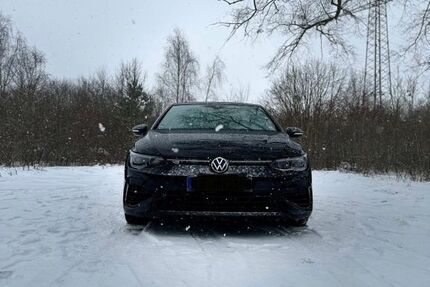 VW Golf 63.900 km 36.100 &euro; Bleckede 21354