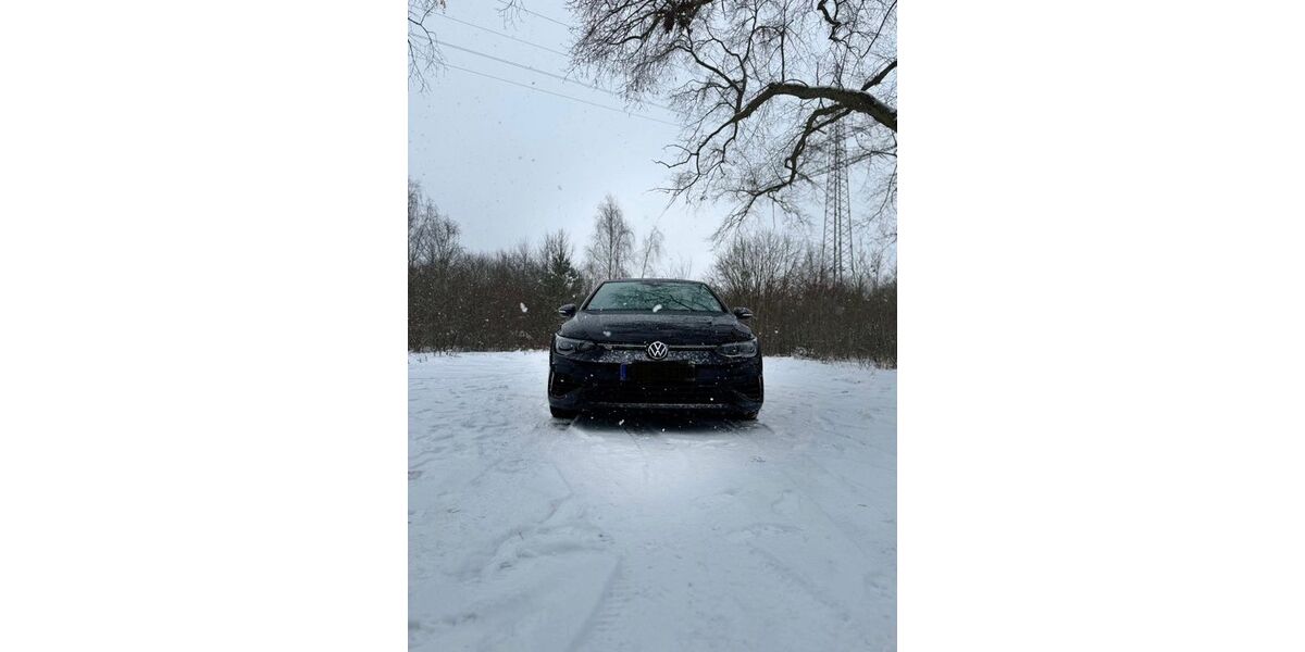 VW Golf 63.900 km 36.100 &euro; Bleckede 21354