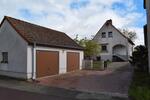 Einfamilienhaus Burg - 5 Zimmer, 130 m&sup2;, 128.000&euro; | Angebot:26940909
