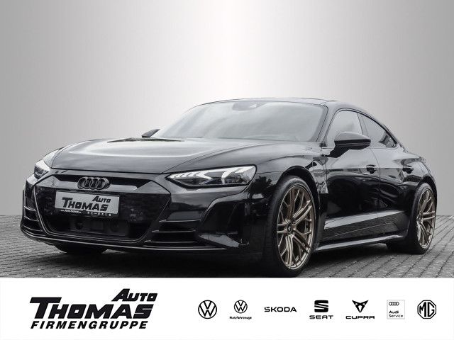 Audi e-tron GT 44.820 km 63.989 € Bonn 53227