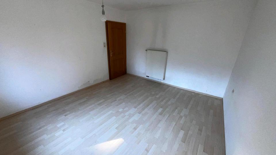 Einfamilienhaus Höchstädt an der Donau - 4 Zimmer, 100 m&sup2;, 335.000&euro; | Angebot:25945950