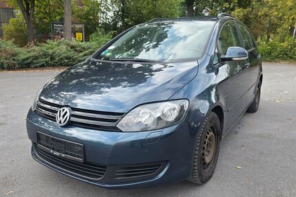 VW Golf 270.000 km 999 &euro; Lippstadt 59557