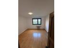 Etagenwohnung Puchheim - 3 Zimmer, 94 m&sup2;, 1.550&euro; | Angebot:25841145