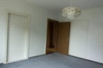 Einfamilienhaus Südheide Unterlüß - 8 Zimmer, 170 m&sup2;, 160.000&euro; | Angebot:27185322