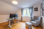 Doppelhaushälfte Stade Kopenkamp - 5 Zimmer, 116 m&sup2;, 465.000&euro; | Angebot:26236528