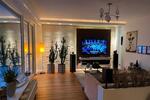 Bungalow Mönchengladbach Nord - 3.5 Zimmer, 115 m&sup2;, 599.000&euro; | Angebot:27301287