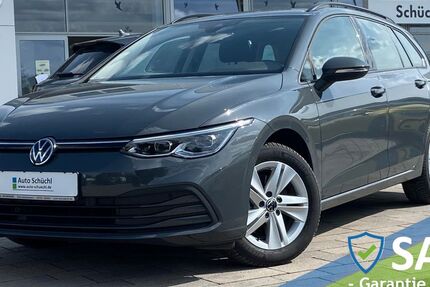 VW Golf 32.190 km 25.147 &euro; Schrobenhausen-Edelshsn. 86529