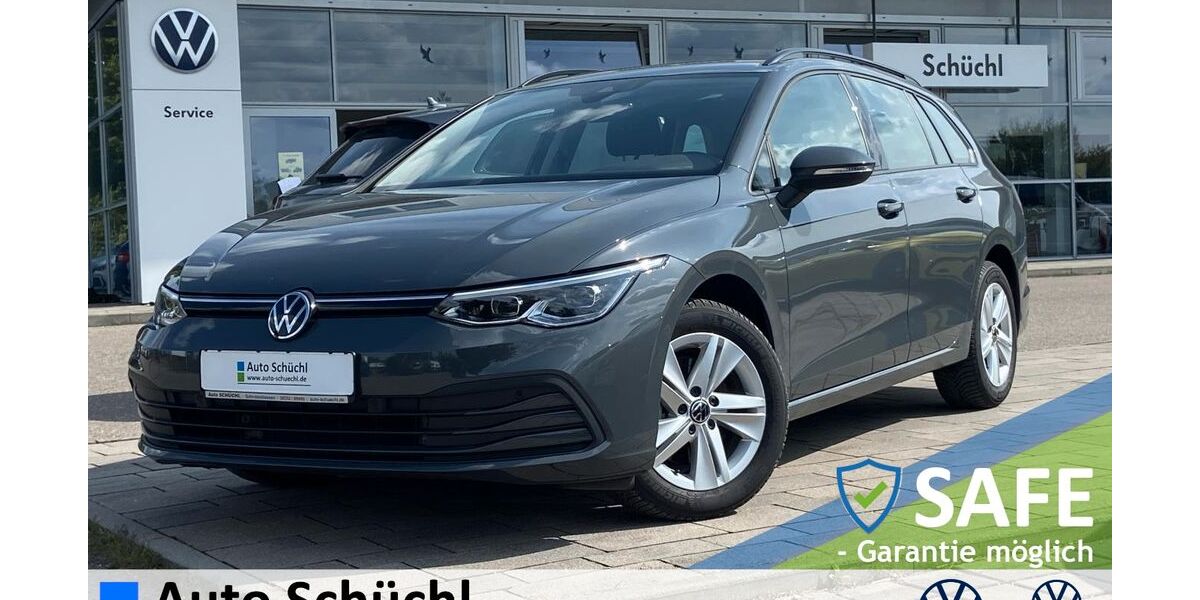 VW Golf 32.190 km 25.147 &euro; Schrobenhausen-Edelshsn. 86529