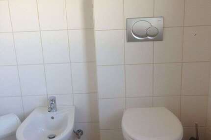 Zimmer Hofheim am Taunus Wallau - 2 Zimmer, 1.300&euro; | Angebot:24985012