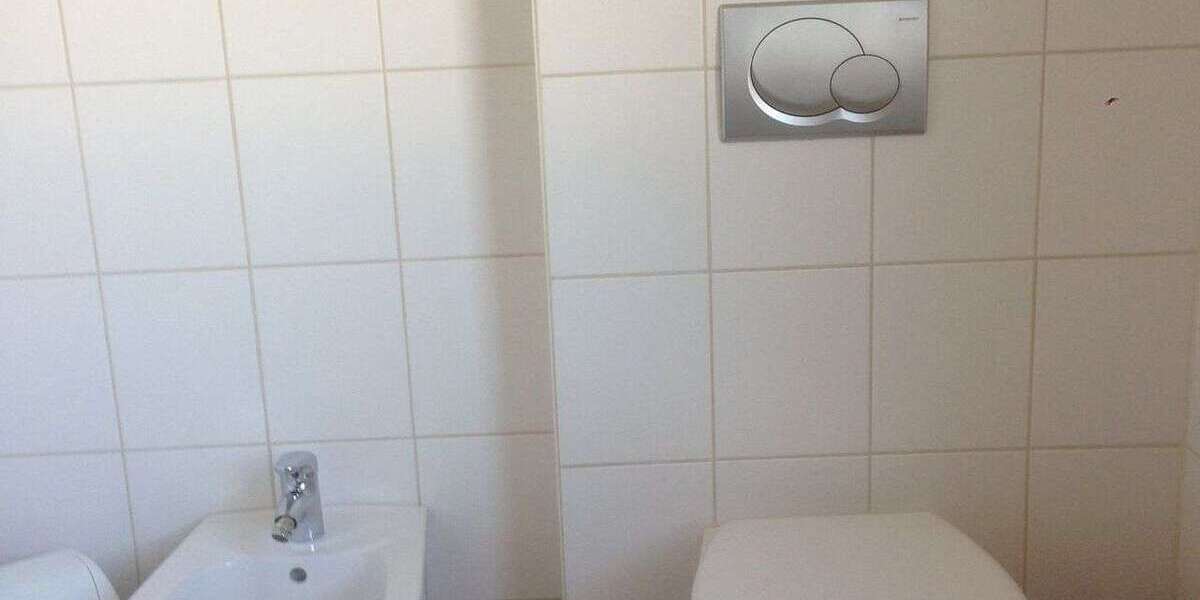 Zimmer Hofheim am Taunus Wallau - 2 Zimmer, 1.300&euro; | Angebot:24985012