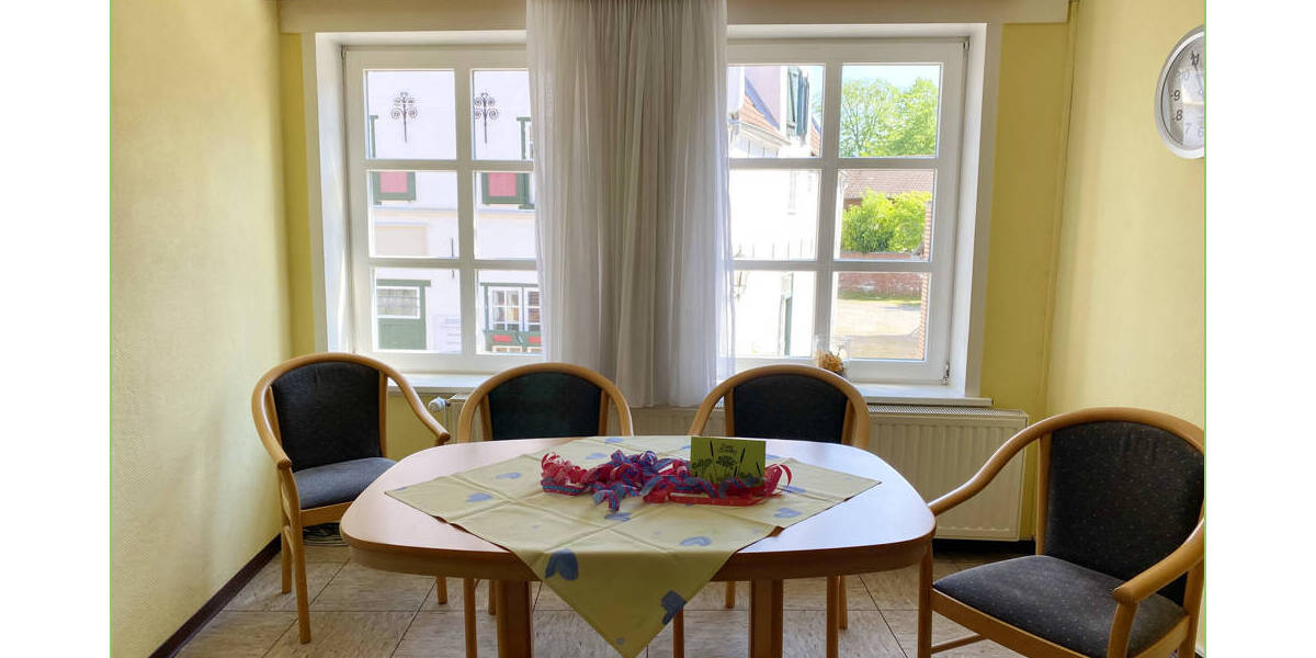 Gewerbeobjekt Tönning - 5 Zimmer, 182 m&sup2;, 195.000&euro; | Angebot:19615275