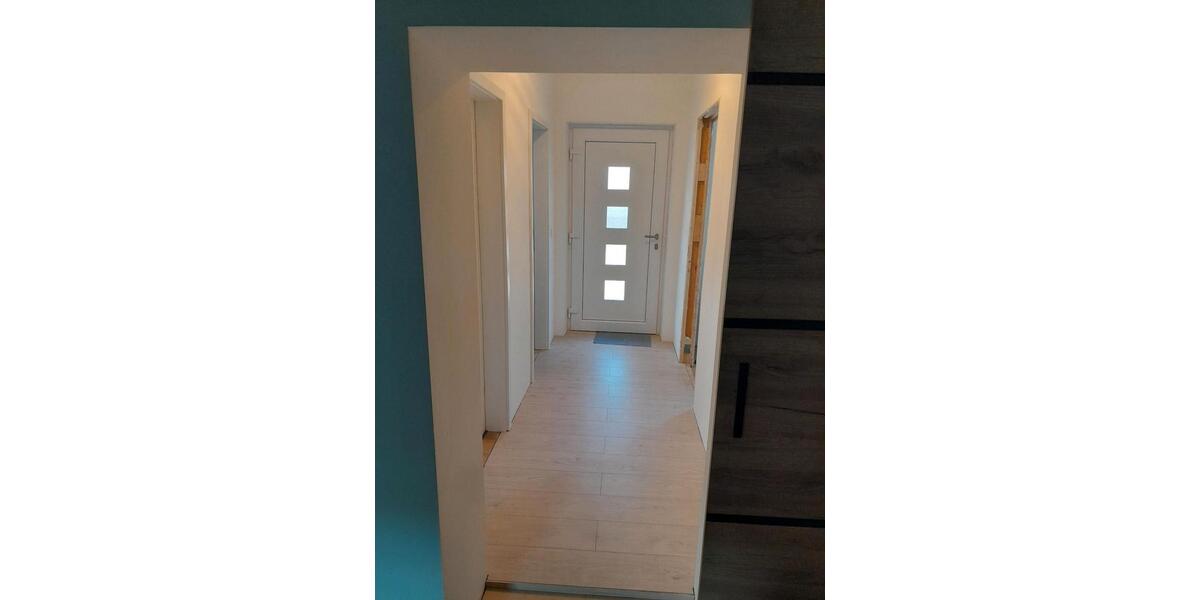 Einfamilienhaus Kevelaer Twisteden - 4 Zimmer, 100 m&sup2;, 190.000&euro; | Angebot:25861545