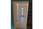 Einfamilienhaus Kevelaer Twisteden - 4 Zimmer, 100 m&sup2;, 190.000&euro; | Angebot:25861545