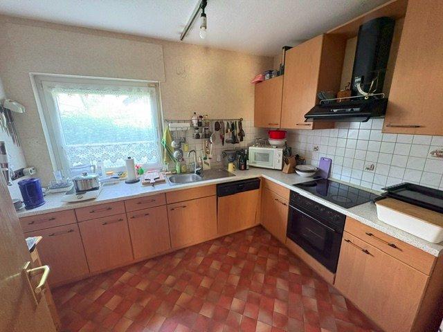 Einfamilienhaus Hofheim am Taunus - 5.5 Zimmer, 118 m&sup2;, 549.999&euro; | Angebot:27119490