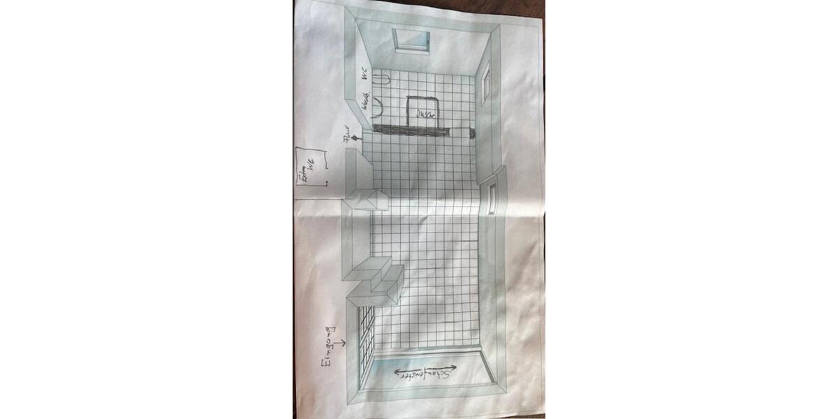 Gewerbeobjekt Soest - 380&euro; | Angebot:24716664