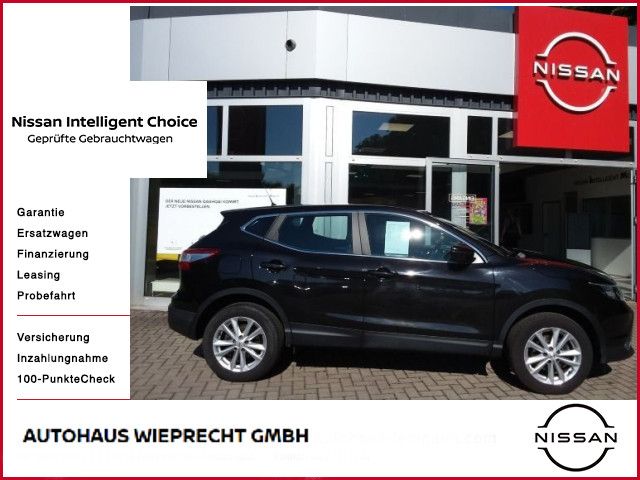 Nissan Qashqai 128.511 km 9.900 &euro; Lutherstadt Eisleben 06295