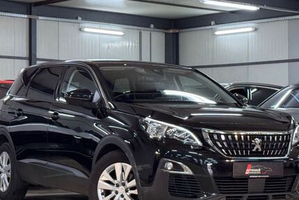 Peugeot 5008 113.795 km 16.890 € Maintal 63477