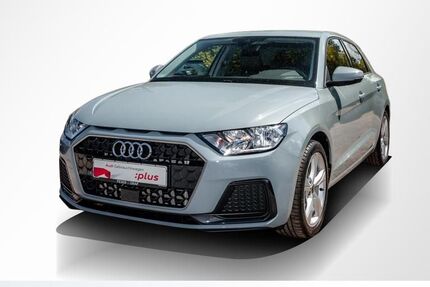 Audi A1 9.059 km 22.940 &euro; Magdeburg 39126